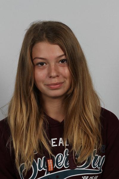 Piette Léontine.JPG